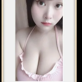 @mengmeng1688ii