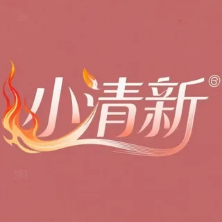 @chengdouxqx