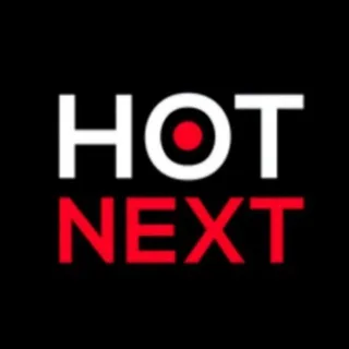 @hot_next