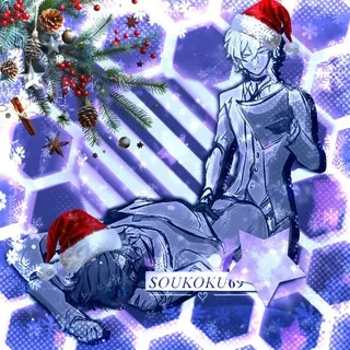 @soukoku69