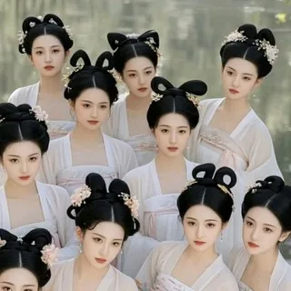 武汉后宫选妃资源榜