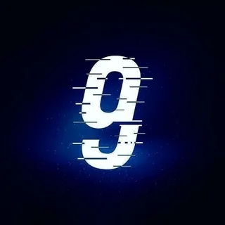 سوبر ناين | SuPer NinE 🪅