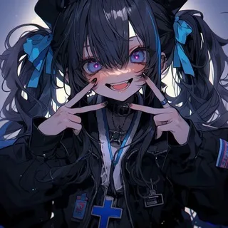 @xixii778899