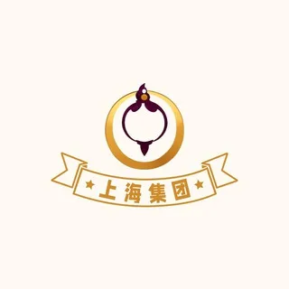 上海公开榜