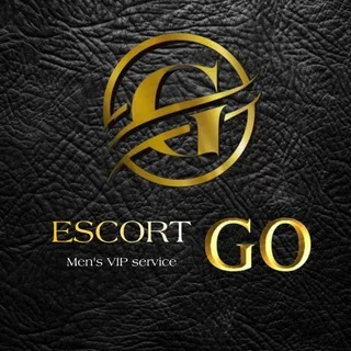 ESCORT_GO