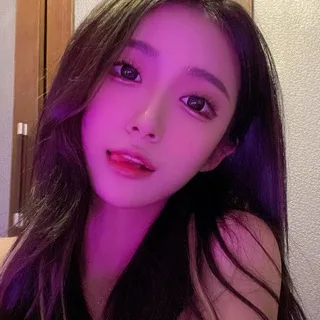 @wuhanwwz
