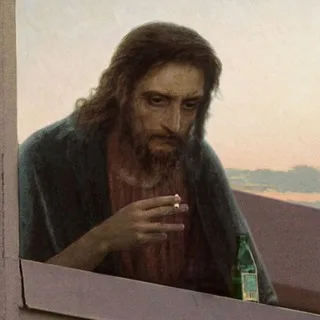 @holymementi