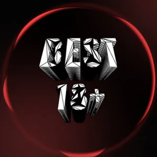 BEST 18+
