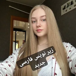 @bi_heis