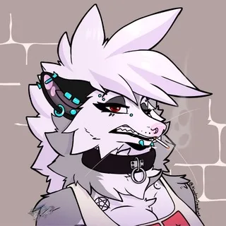 @kandoxscreations