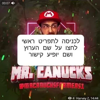 כיוונים ירושלים בוטיק קאלי