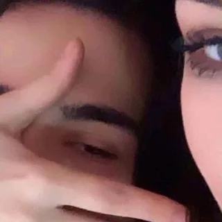@mm4_x