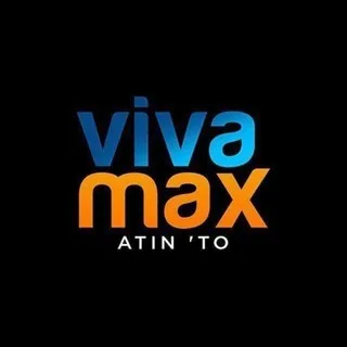Vivamax Burma