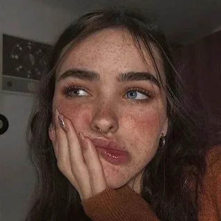 @vvvvvvc