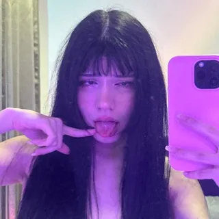 valberriesmot oficial >.<๐๐ฉท