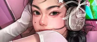 Jav sub indo punya