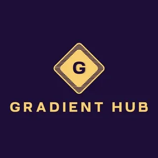 @goldhubbu