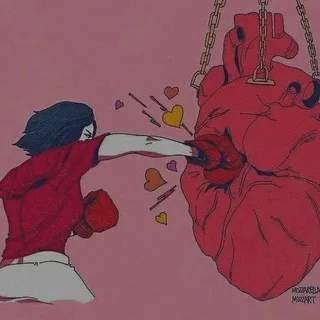 @areej_just1