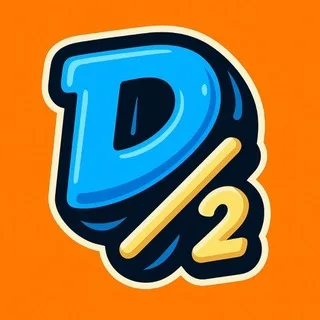 DiMezzo โ Offerte a metร