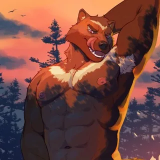 @furry_secret_cave