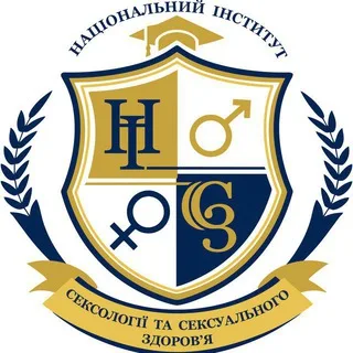 🎗 Сенсовно про секс