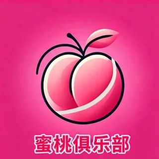 @wuhana05