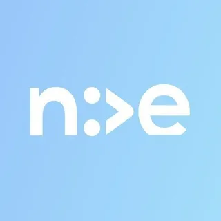 Nice Porn 全球三级四级大全(持续更新中)