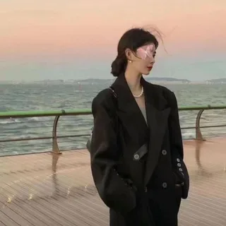 全国公益修车联盟