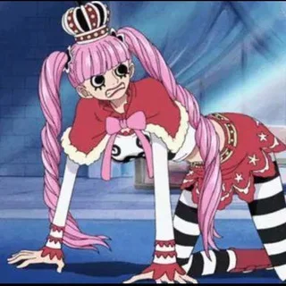 @njxcjsxybgt
