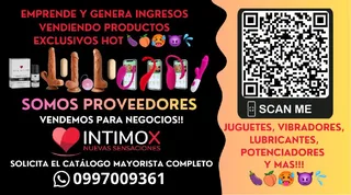 @sexshopconsoladores