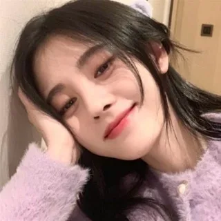 @zhenkong000