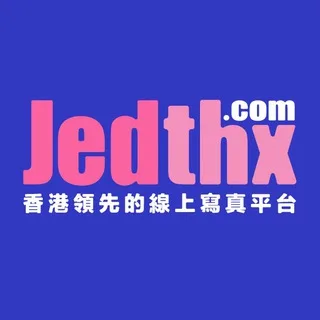 @jedthx1