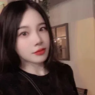 @jzk520