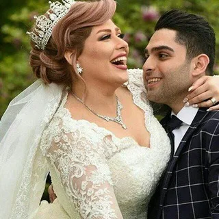 @papooonaaafaas999