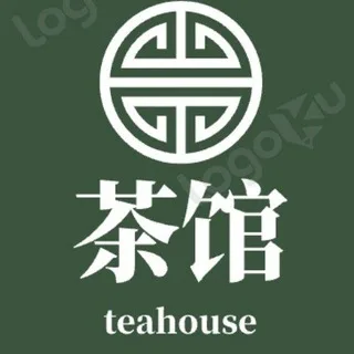 重庆楼凤/茶馆