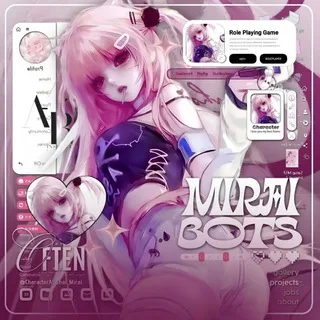 @characterai_chai_mirai