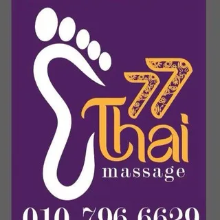@thai_77