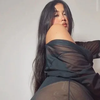 Reichel vip❤️‍🔥💋