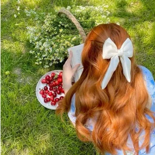 • مُنمُن ،♡〝