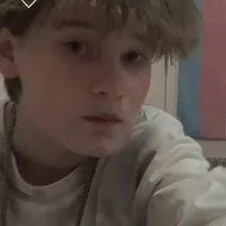 @oligarch20