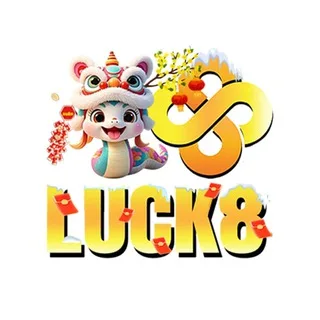 LUCK8com