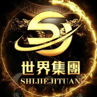 杭州修车大部队资源