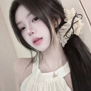 @bqy788