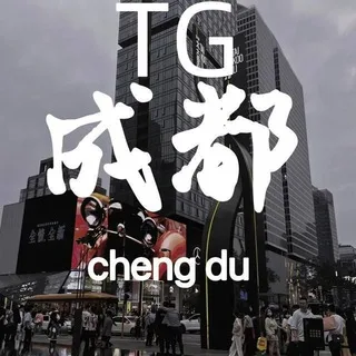@zhuhai7188