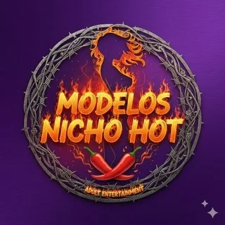 @modapksbrassil