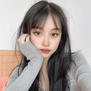 @yuluo04