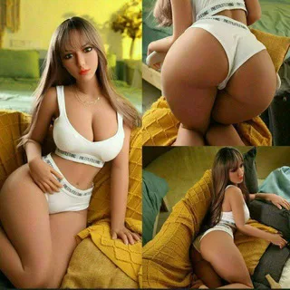 @rezayatmahsolatt