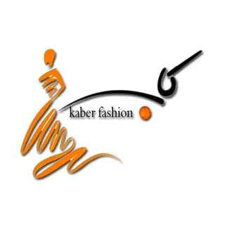 @kaberfashion