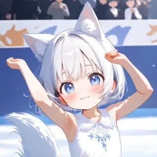 @xrpuu