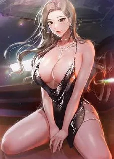 Dream 18+ Comic & Manhwa mmsub (အပြာရုပ်​​ပြ)channel